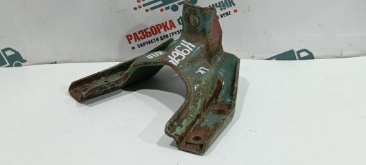 Кронштейн подушки КПП Mercedes LK 814 1995