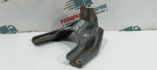 Кронштейн подушки КПП Mercedes LK 814 1992