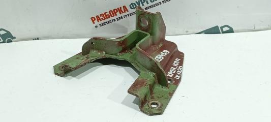 Кронштейн подушки КПП Mercedes-Benz LK 1999