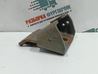 Кронштейн двигателя Mercedes Actros 1998