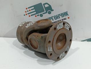 Фланец кардана Mercedes LK 814 1995