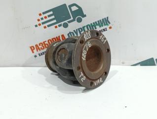 Фланец кардана Mercedes T2 (Rex) 1995