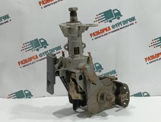 Рулевая колонка Mercedes Actros MP1 2003