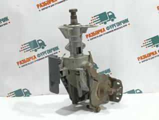 Рулевая колонка Mercedes Atego815 1999