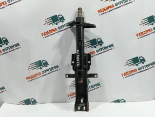 Рулевая колонка Mercedes MK 1222 1983