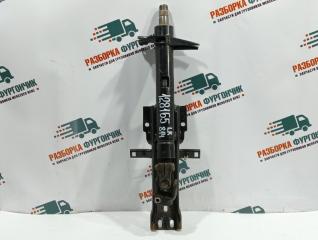 Рулевая колонка Mercedes LK 814 1995