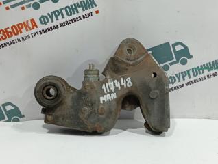 Замок кабины MAN 14.192