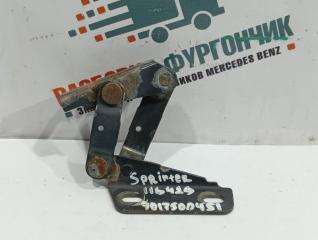 Петля капота Mercedes-Benz Sprinter 1999