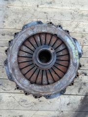 Корзина сцепления Mercedes Actros MP2 1841 LS 4X2 2004 Б/У Корзина сцепления Mercedes Actros MP2 1841 LS 4X2 2004