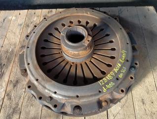 Корзина сцепления Mercedes Actros 3348 AS 6X6 2007 Б/У Корзина сцепления Mercedes Actros 3348 AS 6X6 2007