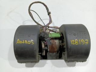 Моторчик печки Mercedes Actros MP1 4148 AK 8X8 2000