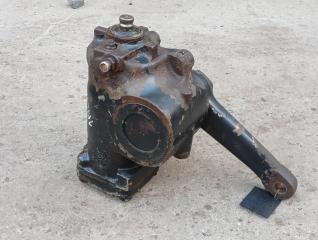 Рулевая машинка ГУР MAN 18.272 F90 1994