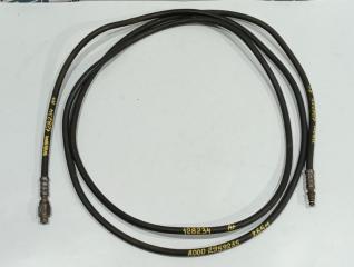 Шланг сцепления Mercedes Atego Б/У Шланг сцепления Mercedes Atego