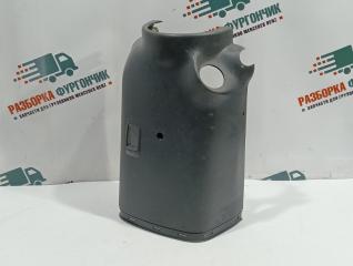 Кожух рулевой колонки передний левый Mercedes Actros MP1 4148 AK 8X8 2000