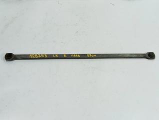 Тяга трапеции стеклоочистителя передняя правая Mercedes LK 814