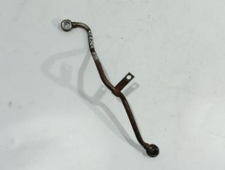 Трубка Mercedes Atego 2000