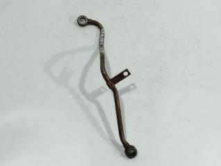 Трубка Mercedes Atego 2000