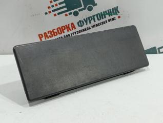 Пепельница Mercedes LK 814 1996