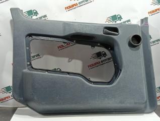 Дверная карта Mercedes Actros MP1 4148 AK 8X8 2000 Б/У Дверная карта Mercedes Actros MP1 4148 AK 8X8 2000