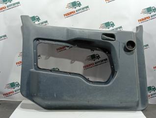 Дверная карта Mercedes Actros MP1 4148 AK 8X8 2003 Б/У Дверная карта Mercedes Actros MP1 4148 AK 8X8 2003