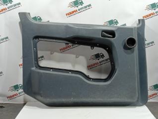 Дверная карта передняя левая Mercedes Actros MP1 4148 AK 8X8 2000 Б/У Дверная карта передняя левая Mercedes Actros MP1 4148 AK 8X8 2000