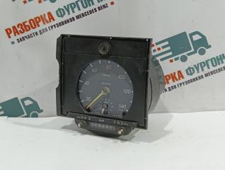 Тахограф Mercedes Vario Б/У Тахограф Mercedes Vario