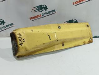 Кронштейн крыла передний Mercedes LK 814 1996