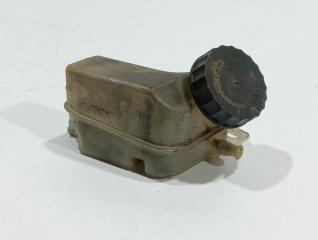 Бачок сцепления Mercedes LK 814 1996