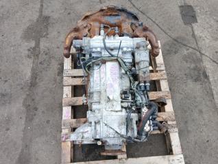 Коробка передач КПП Mercedes MK 1838 1994