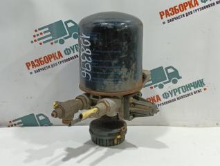 Кран осушителя Mercedes LK 814 1996 Б/У Кран осушителя Mercedes LK 814 1996