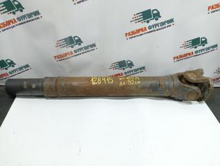 Карданный вал Mercedes Atego