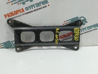 Кронштейн двигателя Mercedes Actros MP1 4140 AK 8X8 2000