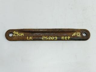 Серьга стабилизатора передняя Mercedes LK 814 1996