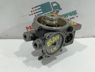 Кран осушителя Mercedes LK 1317 L 1990 Б/У Кран осушителя Mercedes LK 1317 L 1990