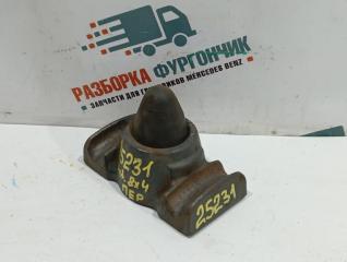 Проставка стремянок передняя Mercedes Actros MP1 4148 AK 8X8 2000