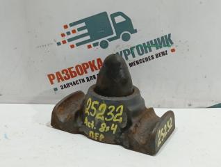 Проставка стремянок передняя Mercedes Actros MP1 4148 AK 8X8 2000
