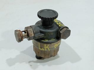 Насос топливной подкачки Mercedes LK 814 1996