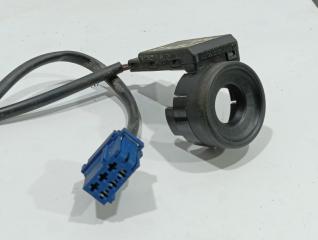 Иммобилайзер Mercedes Actros MP3