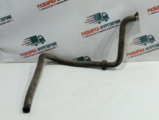 Патрубок Mercedes LK 814 1996 Б/У Патрубок Mercedes LK 814 1996