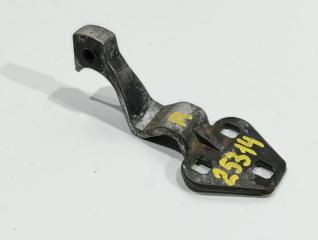 Петля капота передняя правая Mercedes LK 814 - LK914 1993
