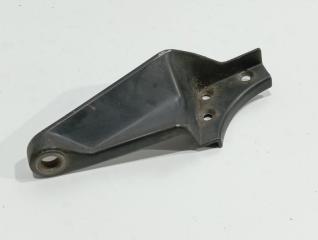 Кронштейн стойки зеркала левый Mercedes LK 814 - LK914 1993 контрактная Кронштейн стойки зеркала левый Mercedes LK 814 - LK914 1993