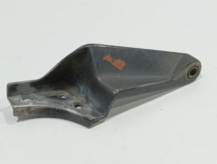 Кронштейн стойки зеркала левый Mercedes LK 814 - LK914 1993 контрактная Кронштейн стойки зеркала левый Mercedes LK 814 - LK914 1993