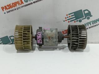 Моторчик печки MAN 8.150