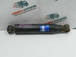 Амортизатор задний Mercedes LK 1317 L 1990