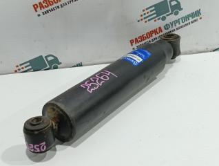 Амортизатор задний Mercedes LK 1317 L 1990