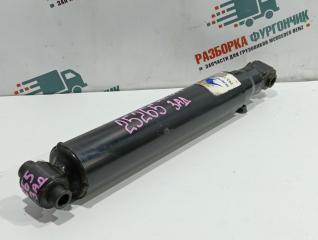 Амортизатор задний Mercedes LK 814 1996