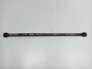 Тяга трапеции стеклоочистителя передняя правая Mercedes LK 814