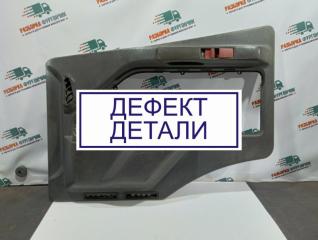 Карта двери Mercedes MK 1838 1994