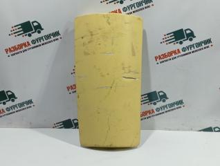 Дефлектор кабины передний левый Mercedes LK 814 1996