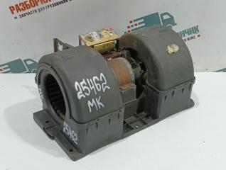 Моторчик печки Mercedes MK 1838 1994